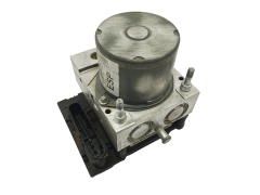 Abs-pumppu Fiat Bravo 51821005 0265951102 0265230458 Bosch 63992