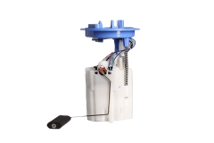 Polttoainepumppu Tee VW Seat Skoda 5QA919051A 99191800401 Vika