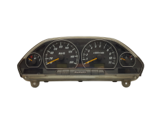 Nopeusmittari Suzuki 5-257200-224 Burgman 400 2569