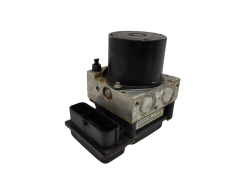 Abs-pumppu VW AG 6Q0614117S 0265231712 0265800511 Bosch 4700