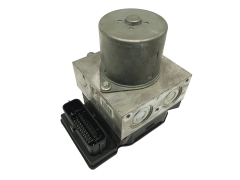 Abs-pumppu VW Passat B7 CC 3AA614109AP 54085620Z TRW 65243