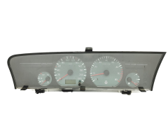 Nopeusmittari Citroen Xantia 21624319-5 Sagem 48123