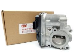 Kaasuläpän venttiili Renault 8200570865 Qplus