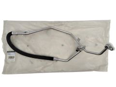 Ilmastointiputki Alkuperäinen Master III Movano B NV300 924908794R
