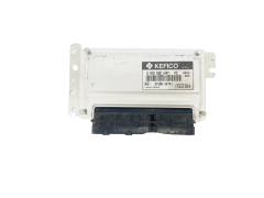 Ohjausyksikkö 9030930184F 39108-26741 FCE2I63 Hyundai Kefico 38477