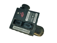 Ohjausyksikkö A1661402100 A0265450532 Mercedes VDO 32846