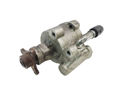 Ohjaustehostimen Pumppu 7700417308 7700415198 1.9DTI Renault 26058572