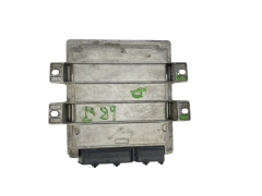 Ohjausyksikkö NNN100743 A0047 YM Rover 60204