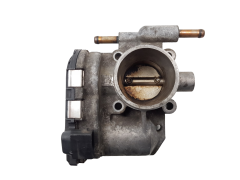 Kaasuläpän venttiili Opel 24420536 0280750133 Bosch 2991