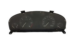Nopeusmittari Peugeot 406 9642946280 110008882093 1722
