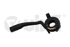 Ohjausakselin valokatkaisija 701953513 99530060201 VW Transporter T4 Vika