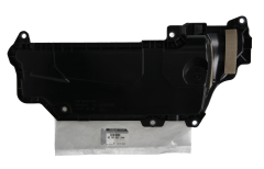 Venttiilikoppa Uusi Alkuperäinen 8200805844 Renault