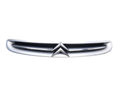 Jäähdyttimen Säleikkö 7804J7 9632099177 Citroen Xsara Picasso 99-03 1018