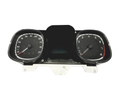 Nopeusmittari Fiat Panda 0887766550 51945564 58994
