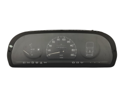 Nopeusmittari Fiat Uno 60.4603.008.0 6046030080 41275