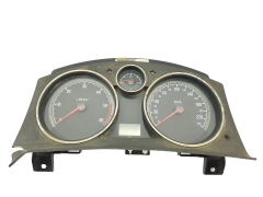 Nopeusmittari Opel 13230576UU Astra H Zafira B 26424