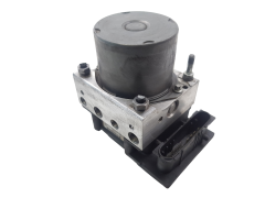 Abs-pumppu PSA C4 307 9649988280 0265800395 0265231486 1786