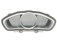 Kierroslukumittari Volvo V40 31433331 Yazaki Meter
