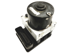 Abs-pumppu VW Audi Seat Skoda 1J0614417D 1C0907379K ATE 35688