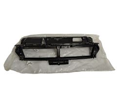 Puskurin Kiinnike Etu Alkuperäinen 96773637XT Peugeot
