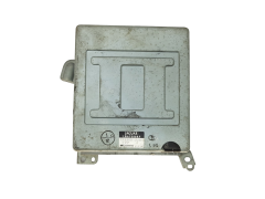 Ohjausyksikkö Jaguar LNA7600AF 177300-2281 Denso 15211