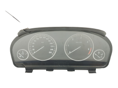 Nopeusmittari BMW 5 F10 9249344-01 2119957-06 JC