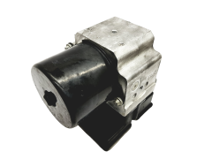 Abs-pumppu Lancia Ypsilon 71740272 51845405 TRW 35558