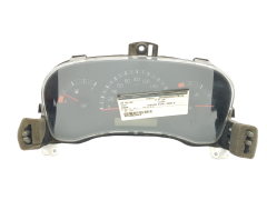 Nopeusmittari Fiat Panda 46801545 503000360300 25717