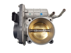 Kaasuläpän venttiili Renault 161201190R RME60-12 2.0 16V 3184