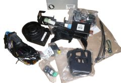 Hälytin Uusi Alkuperäinen 9471.L5 9471L5 Citroen C4 Picasso