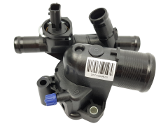 Termostaatin Kotelo Trafic Megane Laguna II 2.0 DCI 8200907243