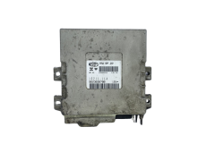 Ohjausyksikkö 9623038780 IAW8P.22 16211.114 PSA Fiat Magneti 60985