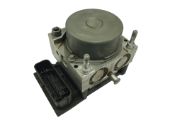 Abs-pumppu Fiat Grande Punto 51798104 0265800690 Bosch 67155