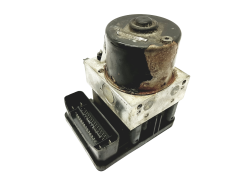 Abs-pumppu VW Audi Seat Skoda 1C0907379K 10.0206-0038.4 Ate