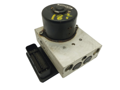 Abs-pumppu Land Rover Freelander SRB000200A0066 10.0925-0850.3 63790
