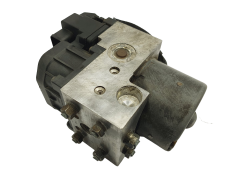 Abs-pumppu Opel Corsa C 09127108 0265216478 0273004227 65822
