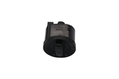 Valokatkaisija Tee VW Seat 1K0941431AJ 99411398601 Vika