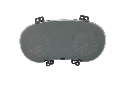 Kierroslukumittari Kia Picanto 94003-G6521 1156