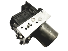 Abs-pumppu Alfa Romeo 147 46831063 0265900042 0130108078 35687