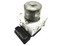 Abs-pumppu Audi Q3 VW Tiguan 5N0614109BA 14176990211 TRW 36486
