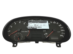 Kierroslukumittari Audi A3 8L 8L0919860A 30826
