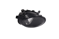 Sumuvalo Tee Audi 4F0941700 89410222402 DPA