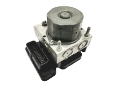 Abs-pumppu Mercedes A A0094315212 0265243376 Bosch 39378
