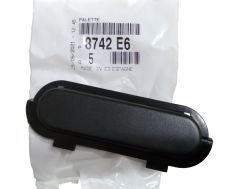 Painike Uusi Alkuperäinen 8742E6 8742.E6 Citroen