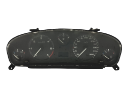 Kierroslukumittari Peugeot 406 9639940580 110008882071 57184