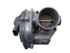 Kaasuläpän venttiili Ford VP2S6U-9E927-F VP4F9U-9E928-BC 2060