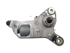 Pyyhkijän moottori Vasen Ford Focus BM51-17504-AK BM51-17K484-A 1494