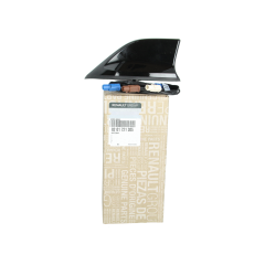 Antenni GPS Uusi Alkuperäinen 8201721305 Renault Dacia