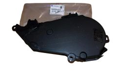 Jakopään Suoja Alkuperäinen 9802982180 Citroen Peugeot Ford