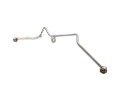 Ahtoputki 151923552R 2.3 dCi Renault Master 3 Movano B NV400